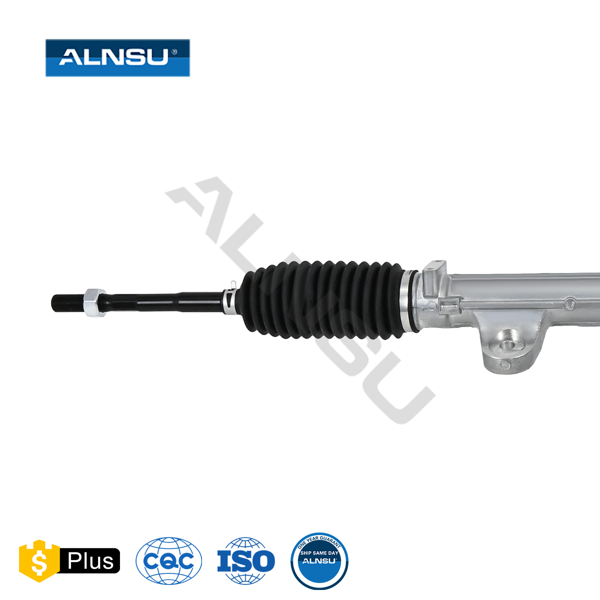 ALNSU Car Parts Hydraulic Power Steering Rack and Pinion Auto Steering Gears For HYUNDAI SONATA K5 56500-L1000 56500-L0000 56500-L1010 56500-L2010 56500-L4000