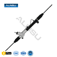 ALNSU auto parts car parts power steering rack For BUICK Chevrolet Captiva 95488649