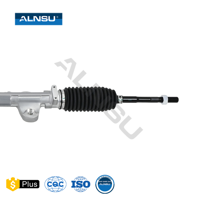 ALNSU Car Parts Hydraulic Power Steering Rack and Pinion Auto Steering Gears For HYUNDAI SONATA K5 56500-L1000 56500-L0000 56500-L1010 56500-L2010 56500-L4000
