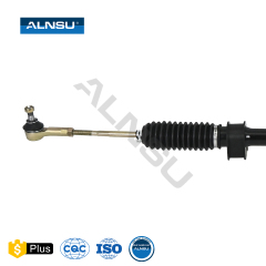 Factory Price Good Quality Auto Steering Systems power steering rack For BUICK DAEWOO MATIZ 96316282 96316283 96666689 96666690