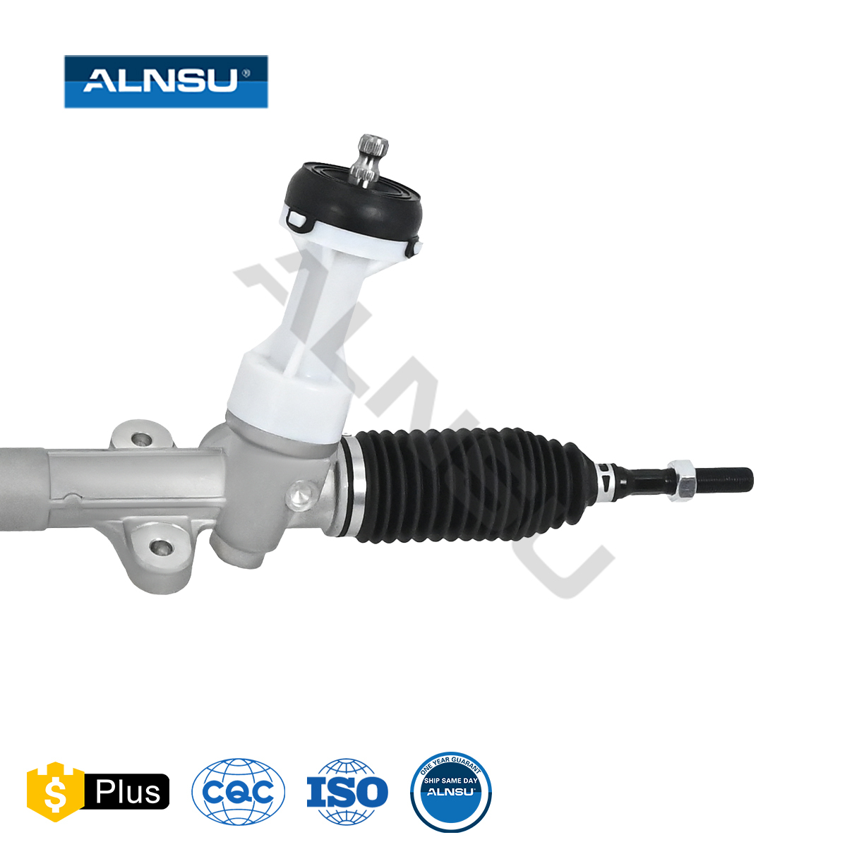 OEM Auto Parts Power Steering Gear Steering Rack and Pinion For HYUNDAI KIA Sportage R 56500-2S000 56500-2S001 56500-3U001 56500-3W000 56500-3W001 56500-3W101