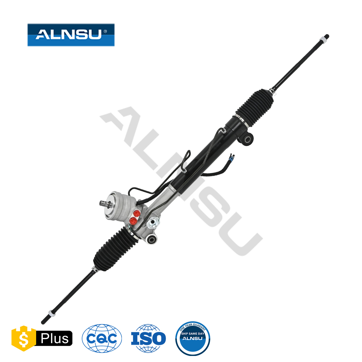 Factory Price Supply High Quality Vehicle Steering System Parts Power steering rack For BUICK ANTARA C100 95488648 95026280 4808602 25980807 19208457 131049 95488651 95488654 96026280 96626521 B08041218B BFD11B003