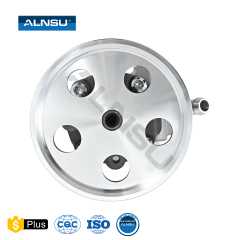 OEM Auto Parts Power Steering Gear power steering pump and Pinion For Audi Q5 CDNB CNCB CHJA 8R0145153C 8R0145153B 8R0145153D
