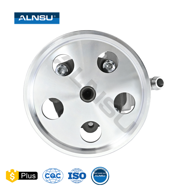 OEM Auto Parts Power Steering Gear power steering pump and Pinion For Audi Q5 CDNB CNCB CHJA 8R0145153C 8R0145153B 8R0145153D