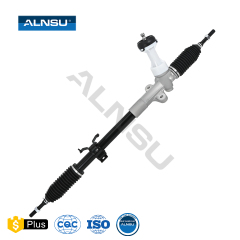 OEM Auto Parts Power Steering Gear Steering Rack and Pinion For HYUNDAI KIA Sportage R 56500-2S000 56500-2S001 56500-3U001 56500-3W000 56500-3W001 56500-3W101