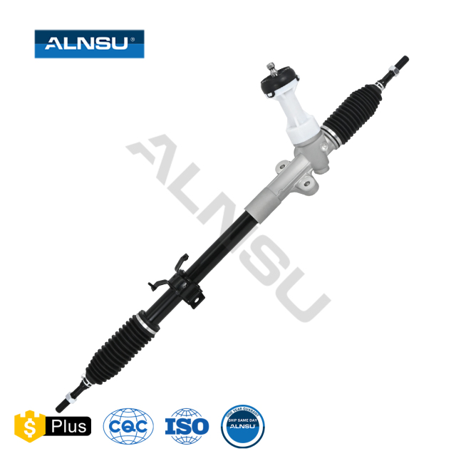 OEM Auto Parts Power Steering Gear Steering Rack and Pinion For HYUNDAI KIA Sportage R 56500-2S000 56500-2S001 56500-3U001 56500-3W000 56500-3W001 56500-3W101