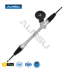 ALNSU auto parts car parts power steering rack For HONDA GK3 GK5 53400-T5A-J01 53400-T9A-003 53400-T9A-M01 53400-TG6-A00