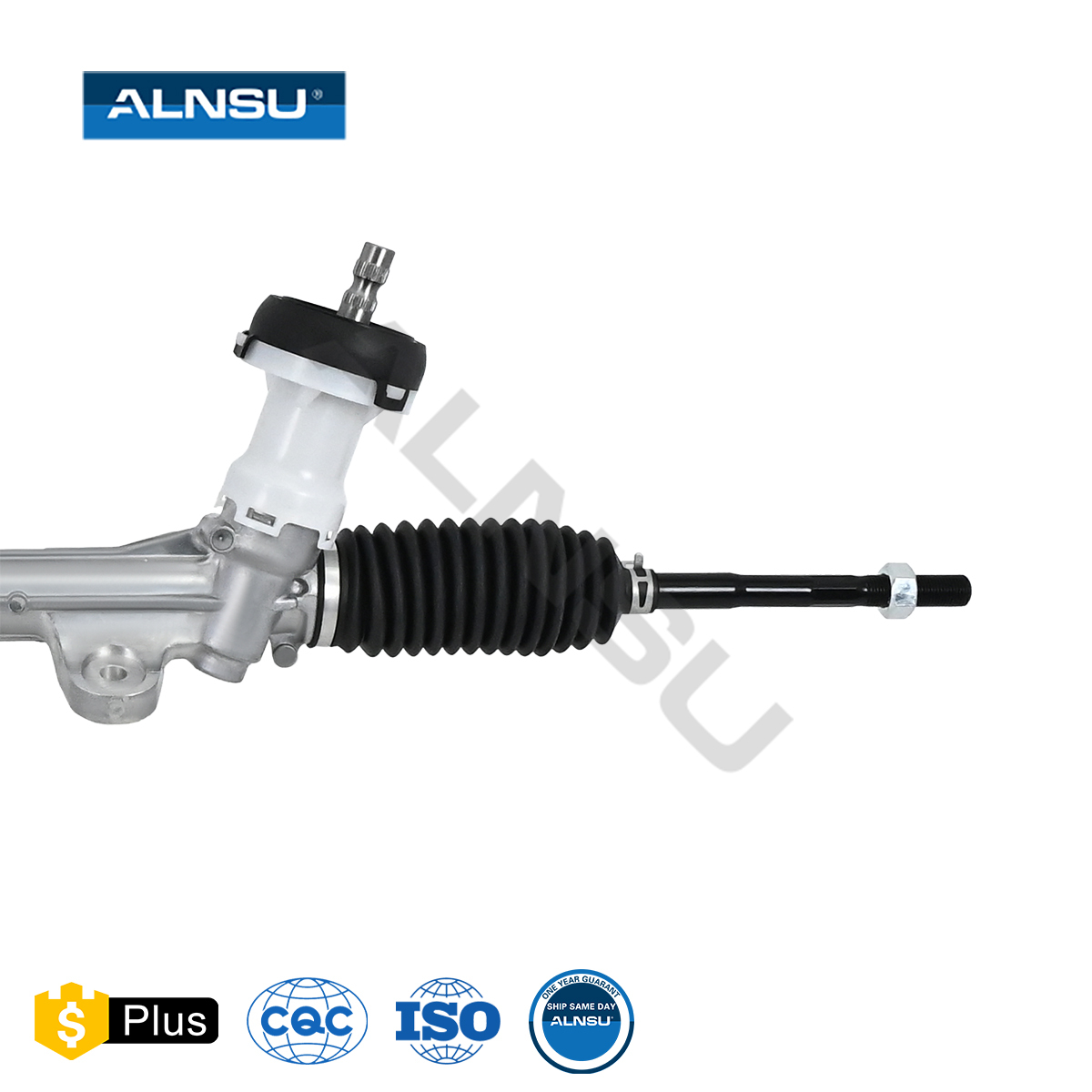 ALNSU Car Parts Hydraulic Power Steering Rack and Pinion Auto Steering Gears For HYUNDAI SONATA K5 56500-L1000 56500-L0000 56500-L1010 56500-L2010 56500-L4000