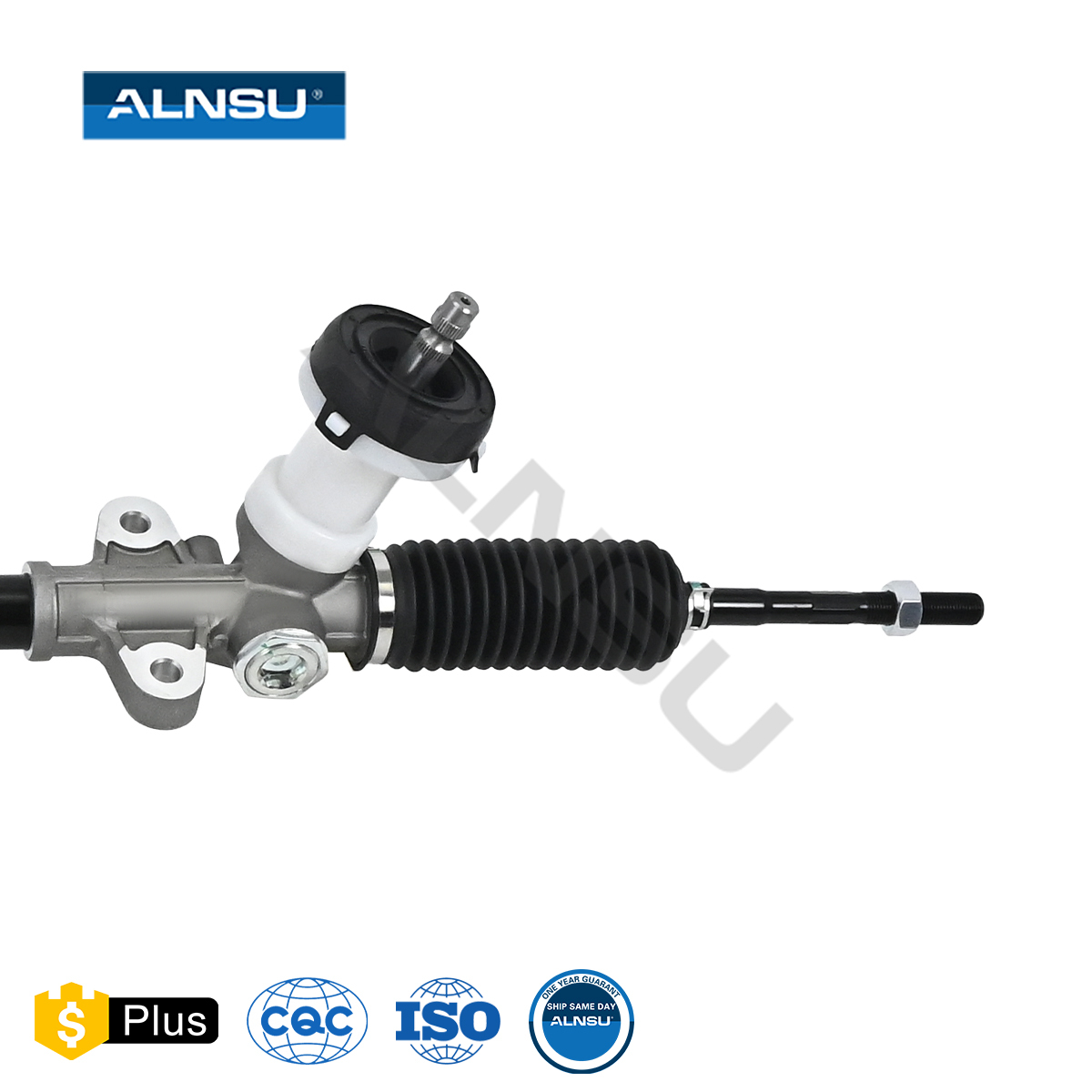 ALNSU auto parts car parts power steering rack For HYUNDAI I20 PB 56500-1J010 56500-1J020 56500-1J960
