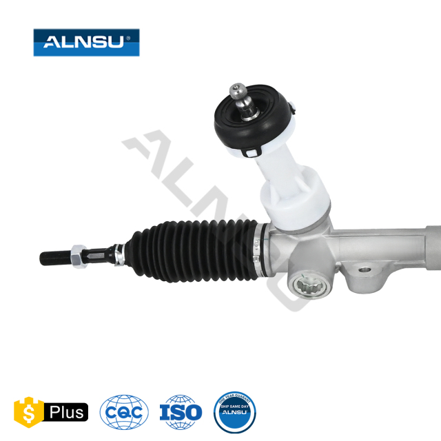 OEM Auto Parts Power Steering Gear Steering Rack and Pinion For HYUNDAI KIA Sportage R 56500-2S000 56500-2S001 56500-3U001 56500-3W000 56500-3W001 56500-3W101