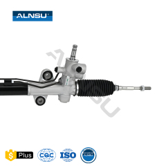 Factory Price Good Quality Auto Steering Systems power steering rack For HONDA YF3 YF4 53600-SZA-A01 53600-SZA-A11 53601-SZA-A02 53601-SZA-A11