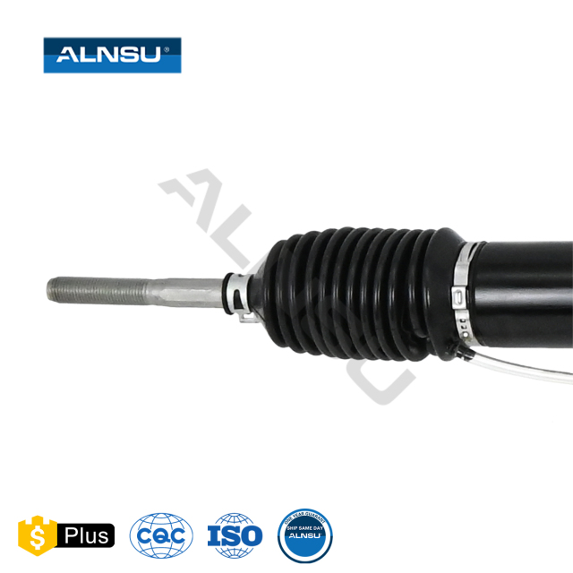 Factory Price Good Quality Auto Steering Systems power steering rack For HONDA CB3 CB7 53601-SM4-A03 53601-SE0-G55 53601-SM4-A05 53601-SM4-G55 53601-SM4-G64
