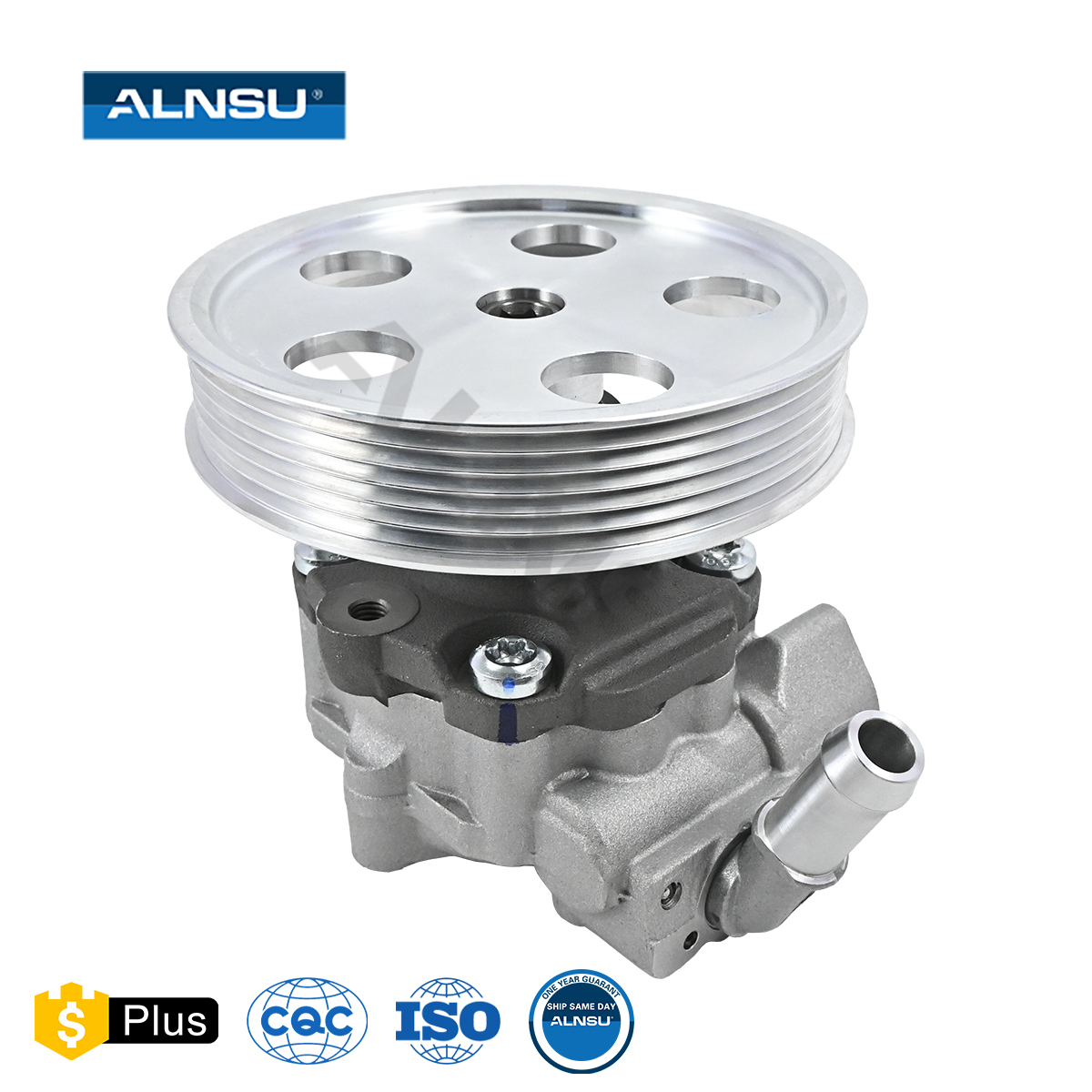 OEM Auto Parts Power Steering Gear power steering pump and Pinion For Audi Q5 CDNB CNCB CHJA 8R0145153C 8R0145153B 8R0145153D