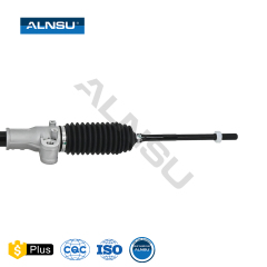 ALNSU auto parts car parts power steering rack For HYUNDAI I10 56500-B4500 56500-B4000