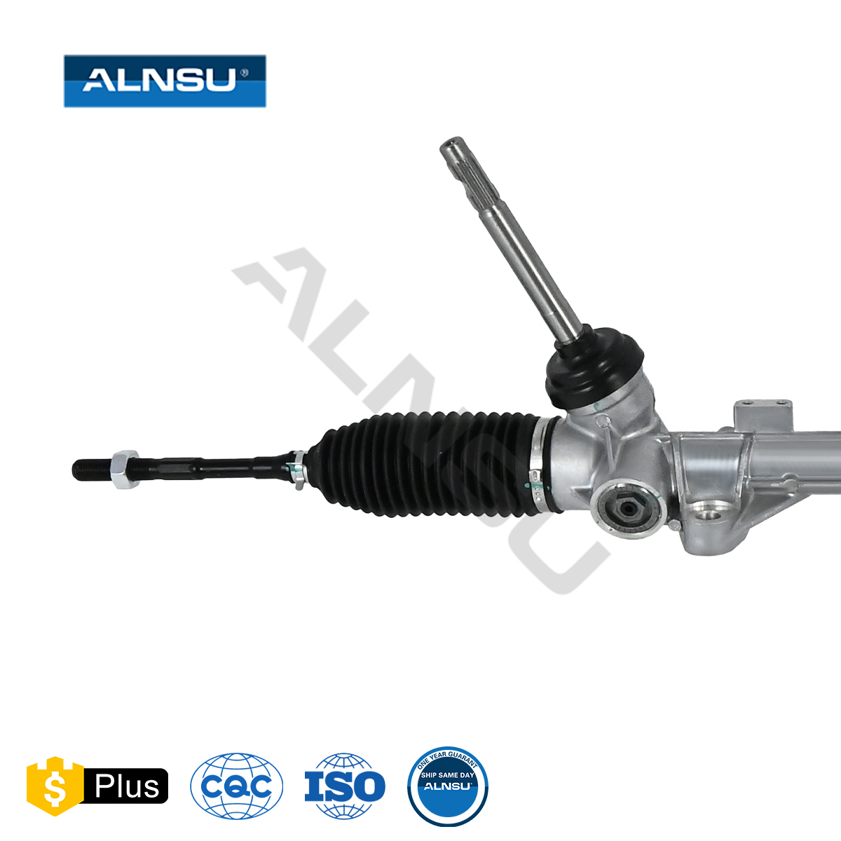 Factory Price Good Quality Auto Steering Systems power steering rack For NISSAN X-Trail T32 48001-4BA0A 48001-00Q0C 48001-4BA0C 48001-4BA1A 48001-4BA1B 48001-4BA2A 48010-4BA0A