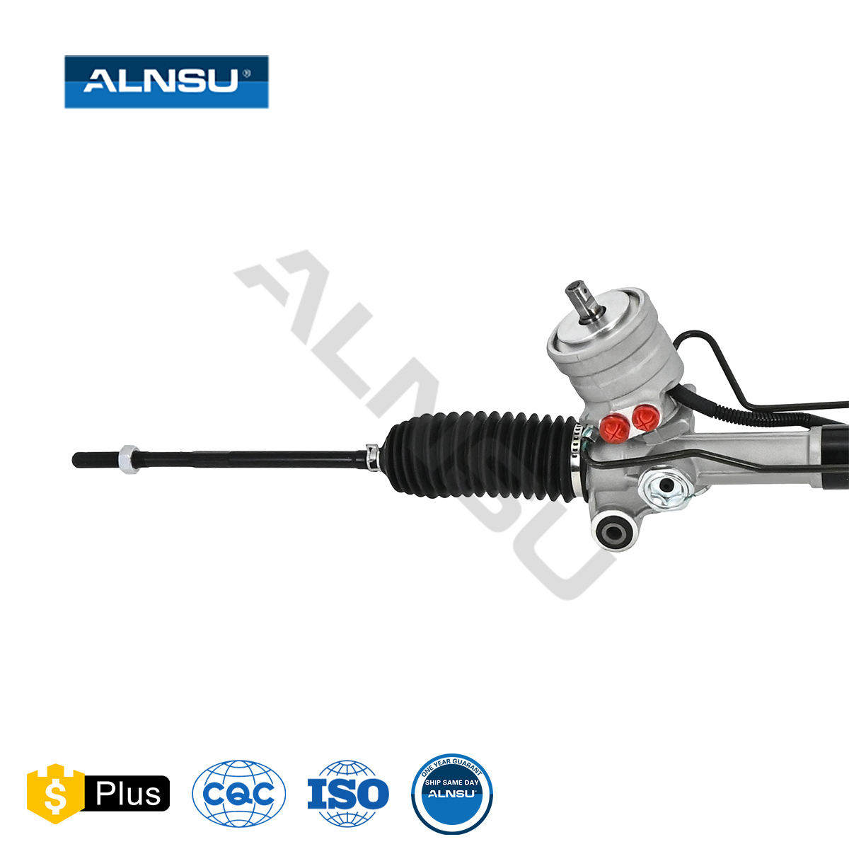 Factory Price Supply High Quality Vehicle Steering System Parts Power steering rack For BUICK ANTARA C100 95488648 95026280 4808602 25980807 19208457 131049 95488651 95488654 96026280 96626521 B08041218B BFD11B003