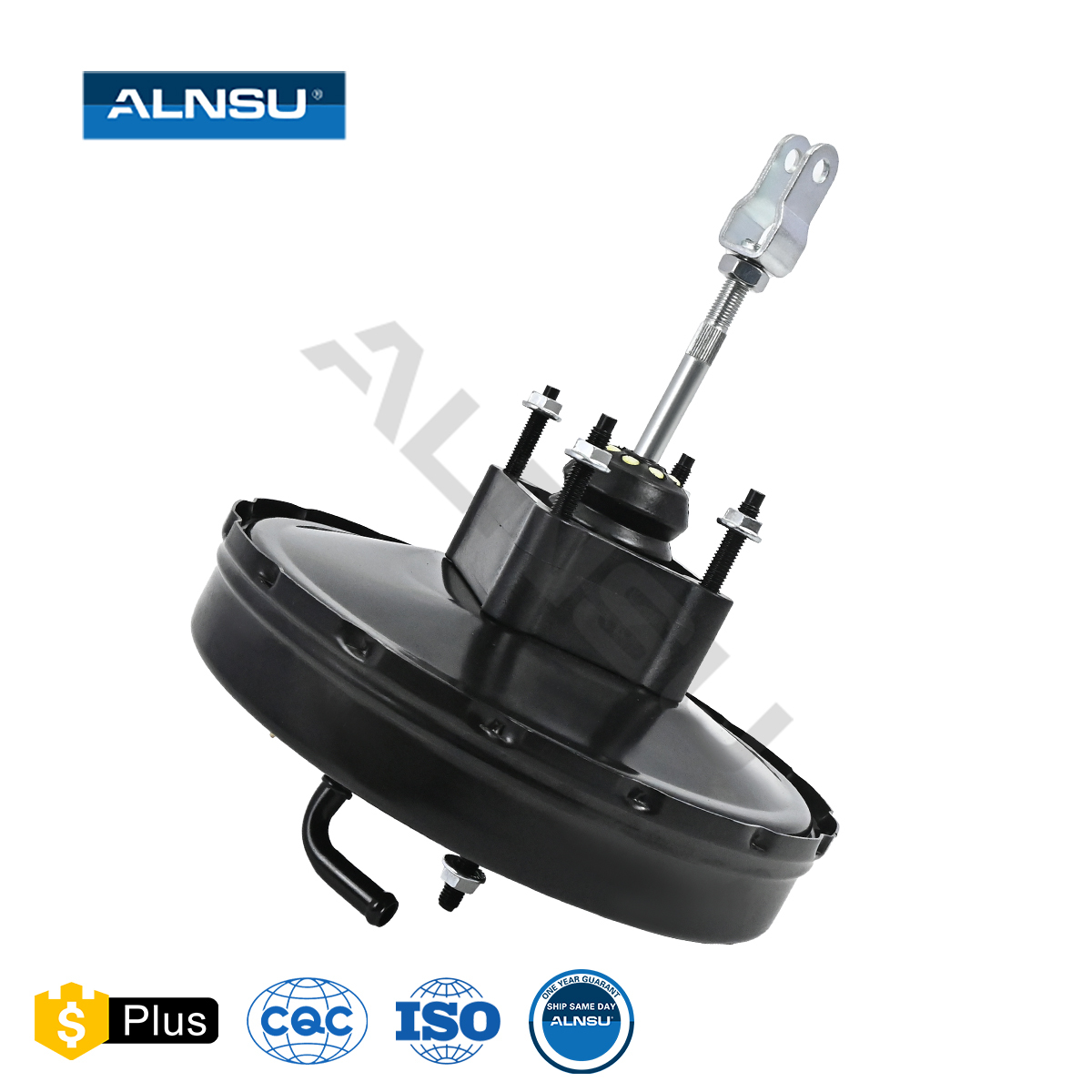 ALNSU auto parts car parts power power steering pump For ISUZU PICKUP RIGHT HEAD 8-97940641-0 8-97021942-0