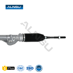 Factory Price Good Quality Auto Steering Systems power steering rack For NISSAN X-Trail T32 48001-4BA0A 48001-00Q0C 48001-4BA0C 48001-4BA1A 48001-4BA1B 48001-4BA2A 48010-4BA0A