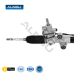 Factory Price Good Quality Auto Steering Systems power steering rack For HONDA YF3 YF4 53600-SZA-A01 53600-SZA-A11 53601-SZA-A02 53601-SZA-A11