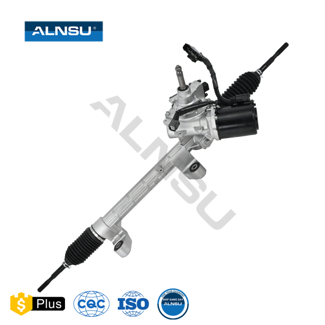 OEM Auto Parts Power Steering Gear Steering Rack and Pinion For HONDA RN6 RN8 53601-SMA-J05 53601-SMA-043 53600-SMA-063 53600-SMA-053