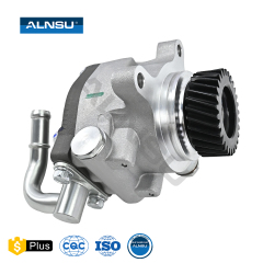 Factory Price Good Quality Auto Steering Systems power power steering pump For ISUZU 4JK1 4JJ1 DMAX 8-97946164-0 8-97946164-1 8-97946164-2