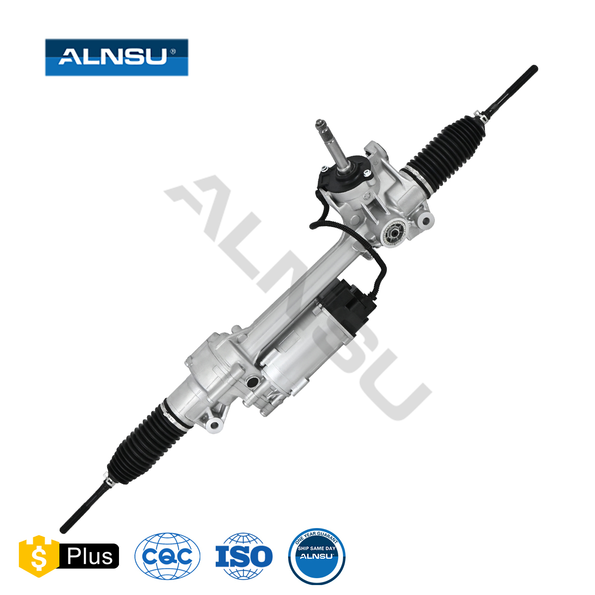 Factory Price Good Quality Auto Steering Systems power steering rack For Mercedes-Benz GLK W204 4WD 2044602501 7818974135 A2044601201 A2044601501 A2044601701 A2044602301