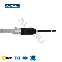 OEM Auto Parts Power Steering Gear Steering Rack and Pinion For HYUNDAI HYUNDAI SOLARIS-2 kia soluto 56500-F9100 56500-F9000 56500-H5000 56500-H6000 56500-H8000 56500-H8100 56500-H8200 56500-H8500