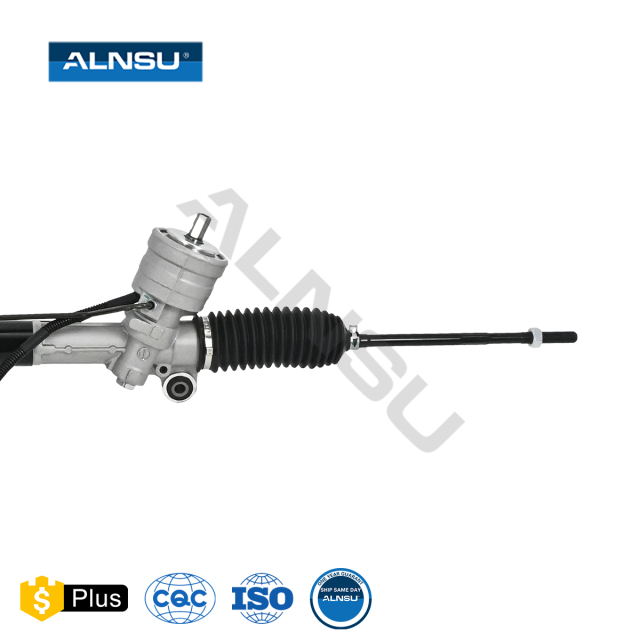 Factory Price Supply High Quality Vehicle Steering System Parts Power steering rack For BUICK ANTARA C100 95488648 95026280 4808602 25980807 19208457 131049 95488651 95488654 96026280 96626521 B08041218B BFD11B003
