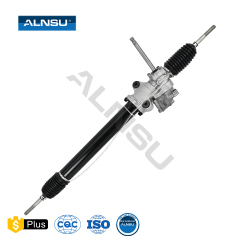Factory Price Good Quality Auto Steering Systems power steering rack For HONDA CB3 CB7 53601-SM4-A03 53601-SE0-G55 53601-SM4-A05 53601-SM4-G55 53601-SM4-G64