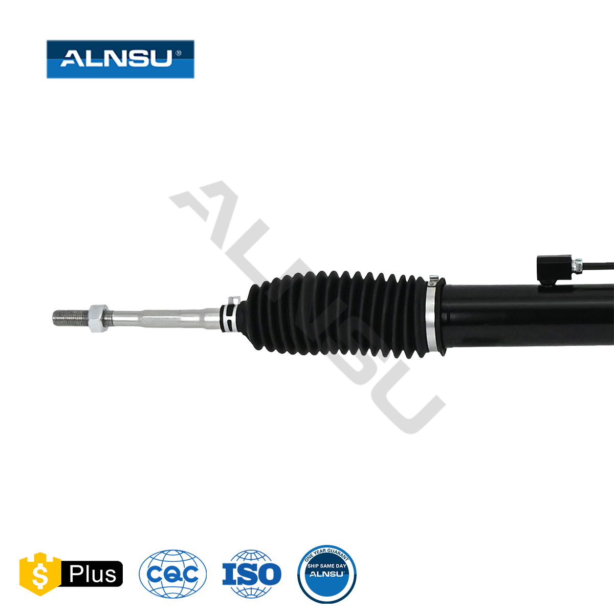 Factory Price Good Quality Auto Steering Systems power steering rack For HONDA YF3 YF4 53600-SZA-A01 53600-SZA-A11 53601-SZA-A02 53601-SZA-A11