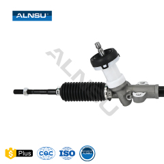 ALNSU auto parts car parts power steering rack For HYUNDAI I20 PB 56500-1J010 56500-1J020 56500-1J960