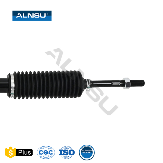 Factory Price Good Quality Auto Steering Systems power steering rack For HYUNDAI ACCENT K2 56500-1W100 56500-1R101 56500-1R100 56500-1R001 56500-1R000 56500-1B101 56500-R1000
