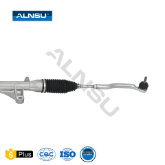 Factory Price Supply High Quality Vehicle Steering System Parts Power steering rack For NISSAN NV200 M20M M20T 48001-JX30A