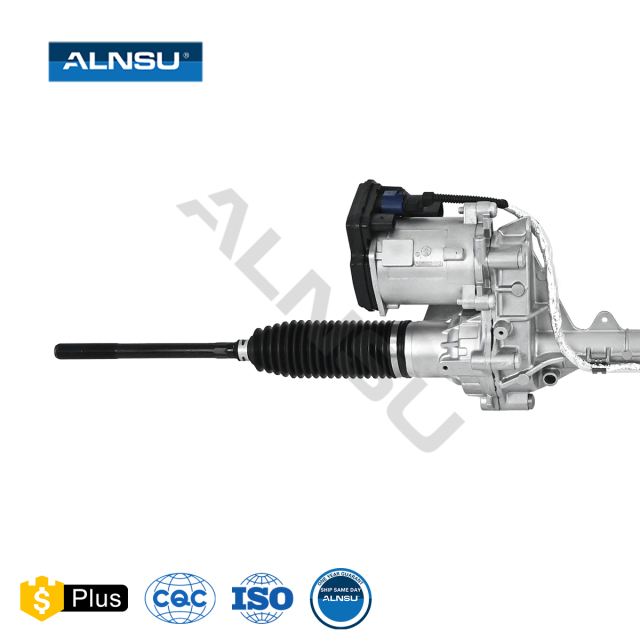 Factory Price Good Quality Auto Steering Systems power steering rack For FORD EDGE DG9C3D070CH 7818974843 7818974760 7818974398 7818974185 DG9C3D080AG EP5Z-3504-AE STE-152