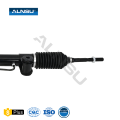 Factory Price Good Quality Auto Steering Systems power steering rack For GEELY panda JG201-00Q30