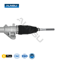 ALNSU Car Parts Hydraulic Power Steering Rack and Pinion Auto Steering Gears For BMW X1 F48 32106887675