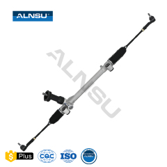 ALNSU Car Parts Hydraulic Power Steering Rack and Pinion Auto Steering Gears For Neta U pro S30-3401010
