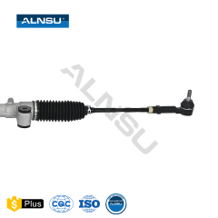 ALNSU Car Parts Hydraulic Power Steering Rack and Pinion Auto Steering Gears For Neta U pro S30-3401010