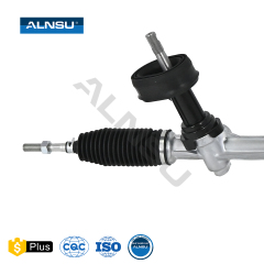 Factory Price Supply High Quality Vehicle Steering System Parts Power steering rack For PROTON PERSONA PW922623 7812974118