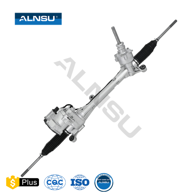 Factory Price Supply High Quality Vehicle Steering System Parts Power steering rack For FORD focus 3 CV6C3D070LA BV6C3D070AG BV6C3D070AE AV6C-3D070-DD 1890273 1762361 CV6Z-3504-K HV6Z-3504-EQ