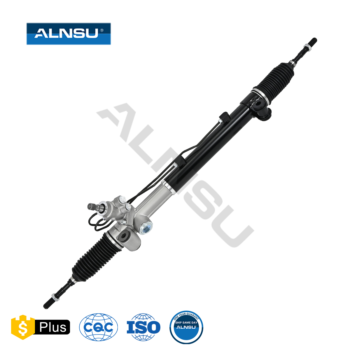102d2132c9.jpg