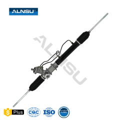 OEM Auto Parts Power Steering Gear Steering Rack and Pinion For Mazda GE626 GA2A-32-110N GA2A-32-110M GA2A-32-110L GD7E-32-110