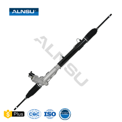 ALNSU auto parts car parts power steering rack For FORD LINCOLN NAVIGATOR RF2L7C3550AD 2L7C3550AD