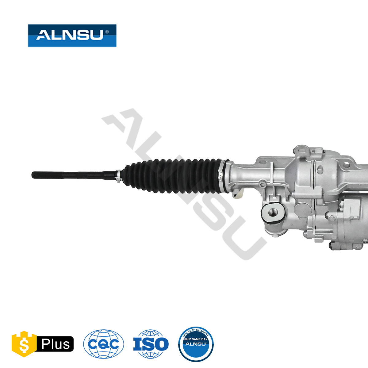 Factory Price Supply High Quality Vehicle Steering System Parts Power steering rack For LINCOLN AVIATOR L1MC-3D070-HV GL522240250