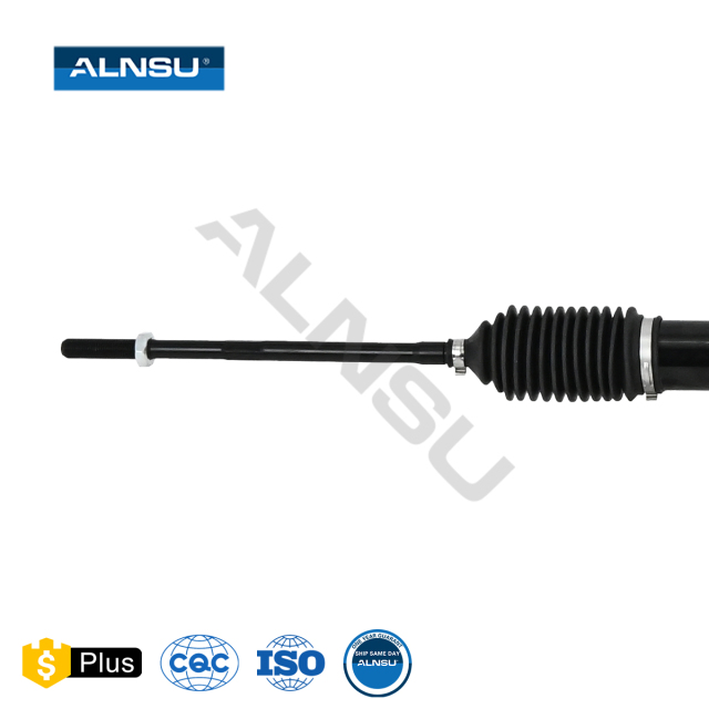 ALNSU auto parts car parts power steering rack For CHERY Tiggo 3X 2 J693401010BB