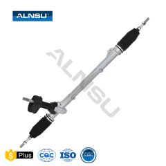 Factory Price Supply High Quality Vehicle Steering System Parts Power steering rack For PROTON PERSONA PW922623 7812974118