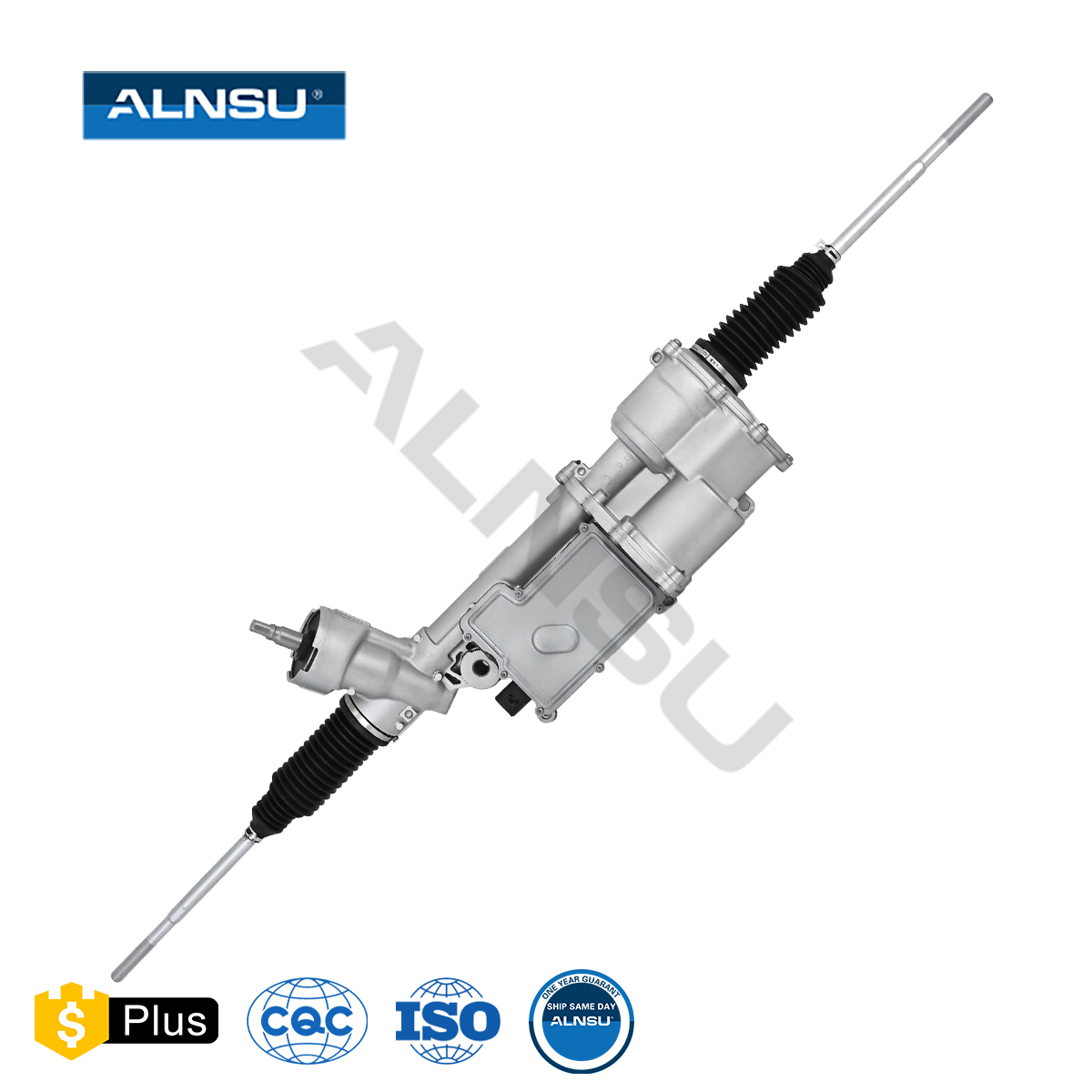 OEM Auto Parts Power Steering Gear Steering Rack and Pinion For Chrysler DODGE RAM1500 68242957AD 68230030AE 68230028AA 68242957AG 68242957AH 68242957AO 68264559AG 68419897AB 68453598AA 68536636AB RL079506AG RL154751AE RL230030AA