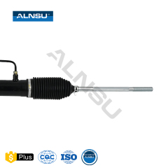 OEM Auto Parts Power Steering Gear Steering Rack and Pinion For Mazda GE626 GA2A-32-110N GA2A-32-110M GA2A-32-110L GD7E-32-110