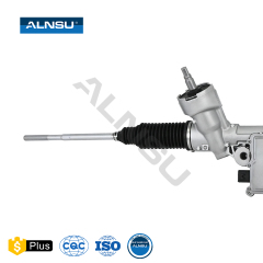 OEM Auto Parts Power Steering Gear Steering Rack and Pinion For Chrysler DODGE RAM1500 68242957AD 68230030AE 68230028AA 68242957AG 68242957AH 68242957AO 68264559AG 68419897AB 68453598AA 68536636AB RL079506AG RL154751AE RL230030AA