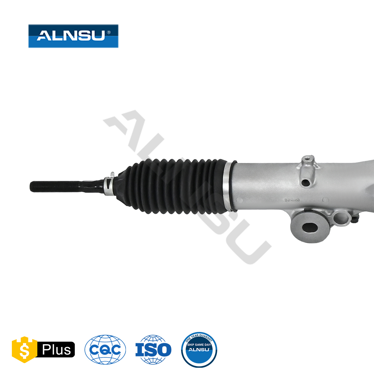 ALNSU auto parts car parts power steering rack For TOYOTA GRS196 4WD GS350 44200-53150 44200-53100 44200-30A90 44200-30641 44200-30640 44200-30490 44200-30360 44200-53151 44200-53310